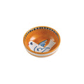 Campagna Uccello Olive Oil Bowl